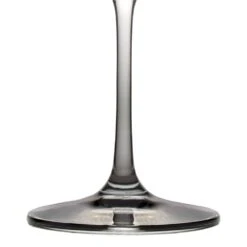 Deals ❤️ Mikasa® Gianna Ombre Smoke Set of 4 Flute Glasses ✨ 8 Deals ❤️ Mikasa® Gianna Ombre Smoke Set of 4 Flute Glasses ✨ -Hot Sale barware Store gianna ombre smoke set of 4 flute glasses 5264133 3