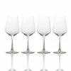 Coupon 🎉 Mikasa® Gianna Ombre Smoke Set of 4 Red Wine Glasses ⭐ 1 Coupon 🎉 Mikasa® Gianna Ombre Smoke Set of 4 Red Wine Glasses ⭐ -Hot Sale barware Store gianna ombre smoke set of 4 red wine glasses 5264127 1