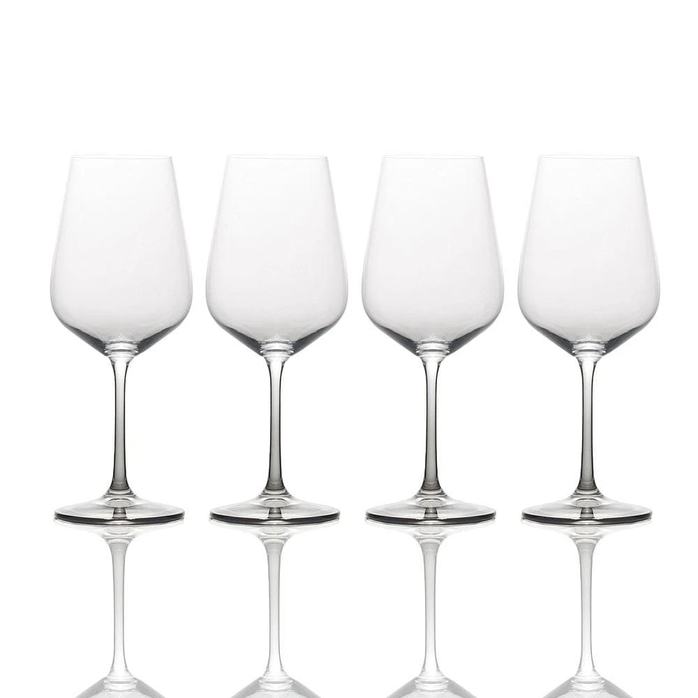 Coupon 🎉 Mikasa® Gianna Ombre Smoke Set of 4 Red Wine Glasses ⭐ 3 Coupon 🎉 Mikasa® Gianna Ombre Smoke Set of 4 Red Wine Glasses ⭐