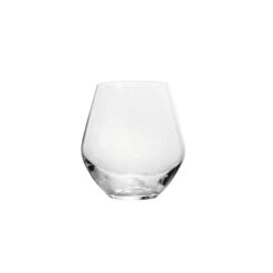 Wholesale ✨ Mikasa® Gianna Set of 6 All Purpose Stemless Wine Glasses ⭐ -Hot Sale barware Store gianna set of 6 all purpose stemless wine glasses 5242825 3