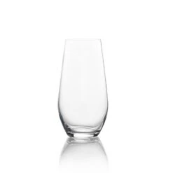 Wholesale 🤩 Mikasa® Gianna Set of 6 Highball Glasses 🎉 -Hot Sale barware Store gianna set of 6 highball glasses 5242827 3
