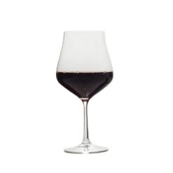 Flash Sale ⭐ Mikasa® Grace Set of 4 Red Wine Glasses 😉 -Hot Sale barware Store grace set of 4 red wine glasses 5290416 4