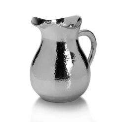 Discount 🎁 Towle® Hammersmith Pitcher ⌛