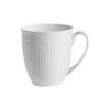 Coupon 🤩 Mikasa® Italian Countryside White Bone China Mug 🔔 -Hot Sale barware Store italian countryside bone mug 5171296 1