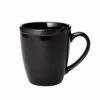 Top 10 ✨ Gourmet Basics® Jade Mug 🧨 -Hot Sale barware Store jade mug 5154624 1