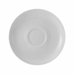 New 😉 Mikasa® Lucerne White Tea Cup and Saucer ⌛ 13 New 😉 Mikasa® Lucerne White Tea Cup and Saucer ⌛ -Hot Sale barware Store lucerne white tea cup and saucer 5292752 4