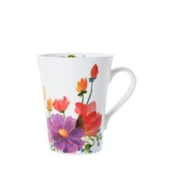 Best Sale 🌟 Mikasa® Maisie Mug ⌛