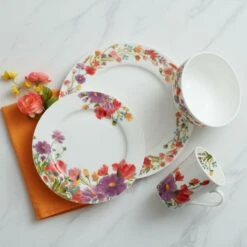 Hot Sale barware Store -Hot Sale barware Store maisie mug 5264277 2