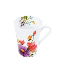 Best Sale 🌟 Mikasa® Maisie Mug ⌛ -Hot Sale barware Store maisie mug 5264277 4