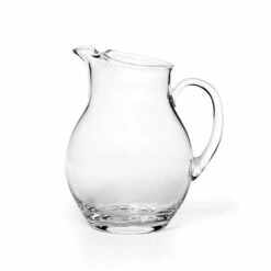 Deals ⭐ Mikasa® Napoli Glass Pitcher ❤️