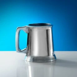 Hot Sale barware Store -Hot Sale barware Store original beer mug 166085 2