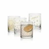 Best deal ✔️ Mikasa® Party Set of 4 Double Old Fashioned Whiskey Glasses 🧨 1 Best deal ✔️ Mikasa® Party Set of 4 Double Old Fashioned Whiskey Glasses 🧨 -Hot Sale barware Store party set of 4 double old fashioned glasses 5294203 1