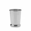 Wholesale 🛒 Empire Silver™ Patrick Henry Pewter Mint Julep Cup 🤩 1 Wholesale 🛒 Empire Silver™ Patrick Henry Pewter Mint Julep Cup 🤩 -Hot Sale barware Store patrick henry pewter mint julep cup 483 1