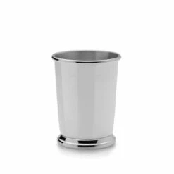 Wholesale 🛒 Empire Silver™ Patrick Henry Pewter Mint Julep Cup 🤩