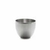 Top 10 😀 Empire Silver™ Pewter Jefferson Cup ⌛ -Hot Sale barware Store pewter jefferson cup E810 1