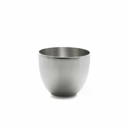 Top 10 😀 Empire Silver™ Pewter Jefferson Cup ⌛
