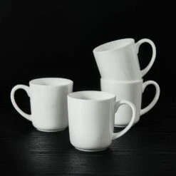Hot Sale barware Store -Hot Sale barware Store samantha set of 4 mugs K45261543 2