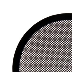 Discount ⭐ Gourmet Basics® Set of 8 Drink Covers and Coasters 🔔 10 Discount ⭐ Gourmet Basics® Set of 8 Drink Covers and Coasters 🔔 -Hot Sale barware Store set of 8 drink cover and coaster 5277216 3