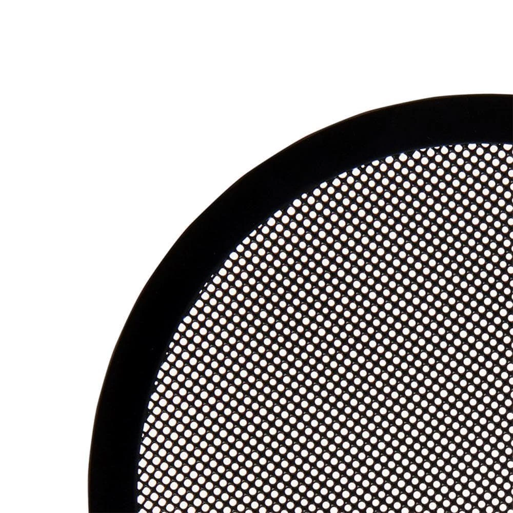 Discount ⭐ Gourmet Basics® Set of 8 Drink Covers and Coasters 🔔 5 Discount ⭐ Gourmet Basics® Set of 8 Drink Covers and Coasters 🔔 - Image 3