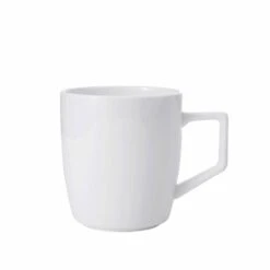 Promo 😍 Mikasa® Sloane Set of 4 Mugs 👍 -Hot Sale barware Store sloane set of 4 mugs 5289227 3