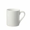 New 🥰 Mikasa® Vail Mug ⌛ -Hot Sale barware Store vail mug 5262966 1