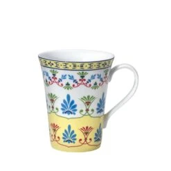 Cheap ✔️ Mikasa® Vella Set of 4 Mugs 🧨 -Hot Sale barware Store vella set of 4 mugs K45285959 2