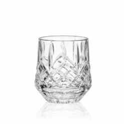 Cheap 🥰 Mikasa® Wesley Set of 4 Double Old Fashioned Whiskey Glasses 🥰 8 Cheap 🥰 Mikasa® Wesley Set of 4 Double Old Fashioned Whiskey Glasses 🥰 -Hot Sale barware Store wesley set of 4 double old fashioned whiskey glasses 5294200 3