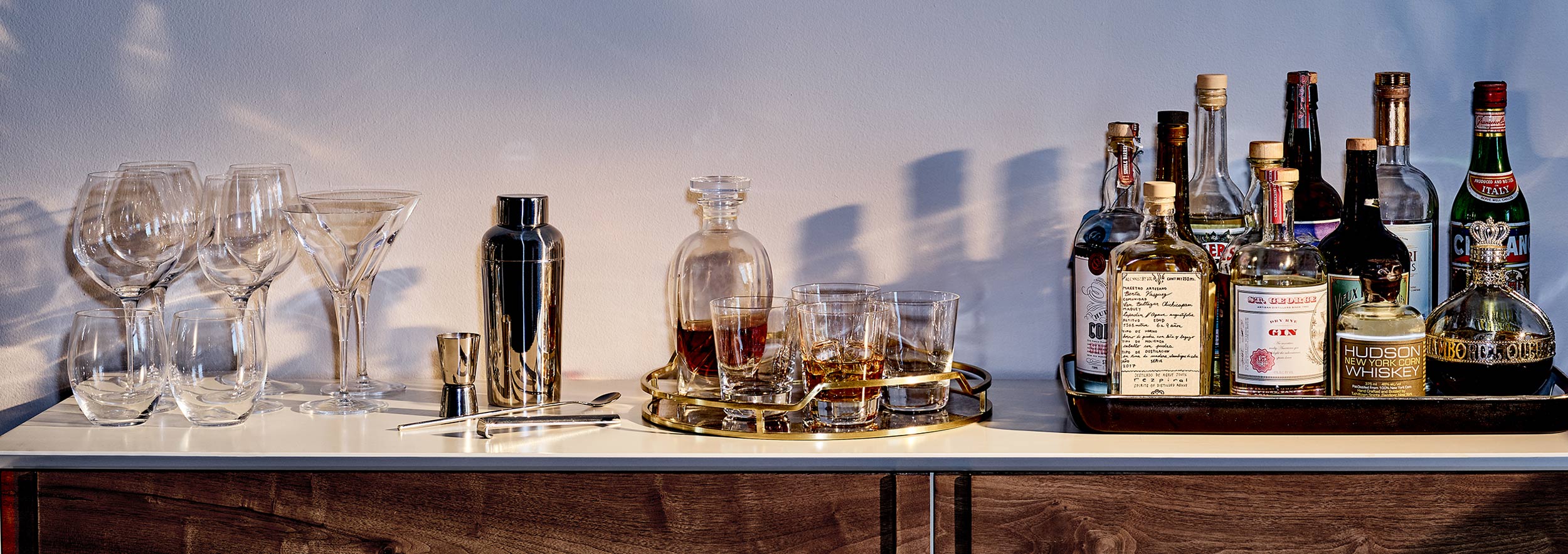 Hot Sale barware Store -Hot Sale barware Store Barware CLP Hero