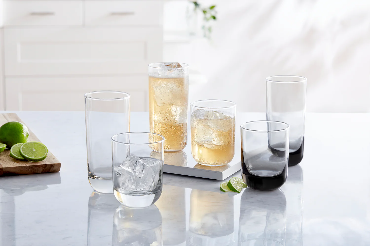 Hot Sale barware Store -Hot Sale barware Store Polaris Collection lpr