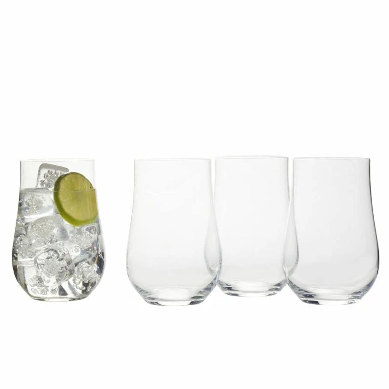 Hot Sale barware Store -Hot Sale barware Store grace set of 4 highball glasses 5290396 1 768x768 1
